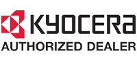 Kyocera Additional Image