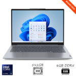 Lenovo ThinkBook 14 G7
