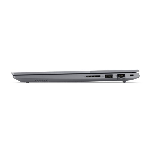 Lenovo ThinkBook 14 G7