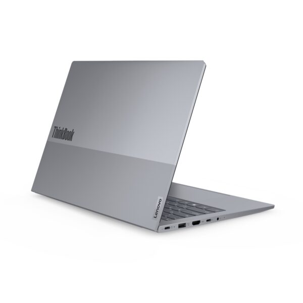 Lenovo ThinkBook 14 G7