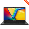 ASUS Vivobook Go 14