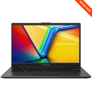 ASUS Vivobook Go 14