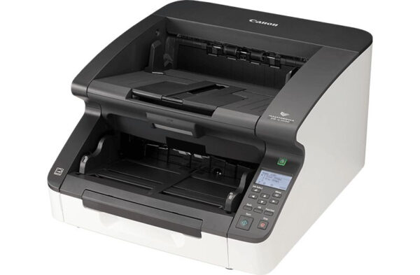 Canon imageFORMULA DR-G2090