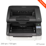 Canon imageFORMULA DR-G2090