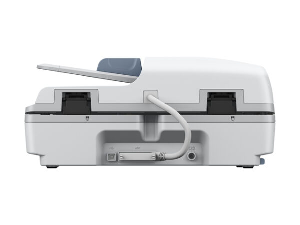 Epson WorkForce DS-7500 Scanner