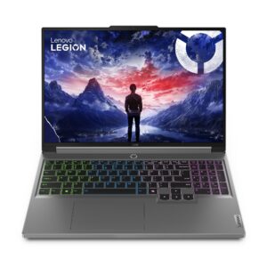 Lenovo Legion 5 16IRX9