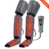 RENPHO Premium Leg Massager