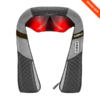 Renpho Shiatsu Neck And Shoulder Massager