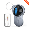 RENPHO Smart Tape Measure