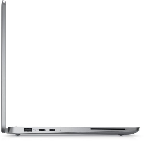 Latitude 5350 Laptop