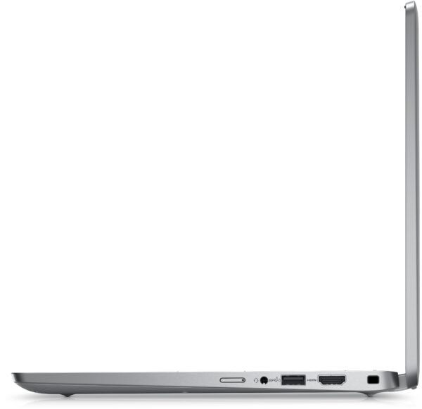 Latitude 5350 Laptop