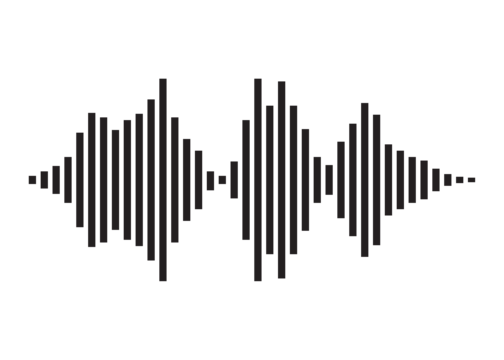 AUDIO
