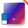 RENPHO Smart Body Scale Elis 2