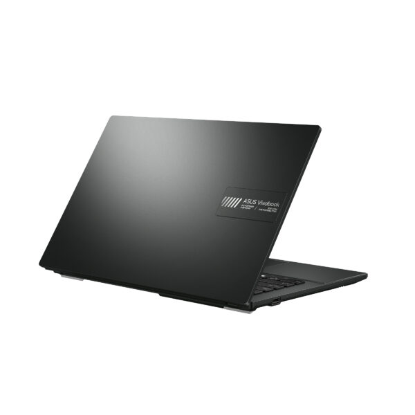 ASUS Vivobook Go 14