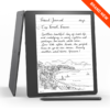 Amazon Kindle Scribe 64 GB