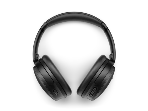 Bose QuietComfort SE Headphones