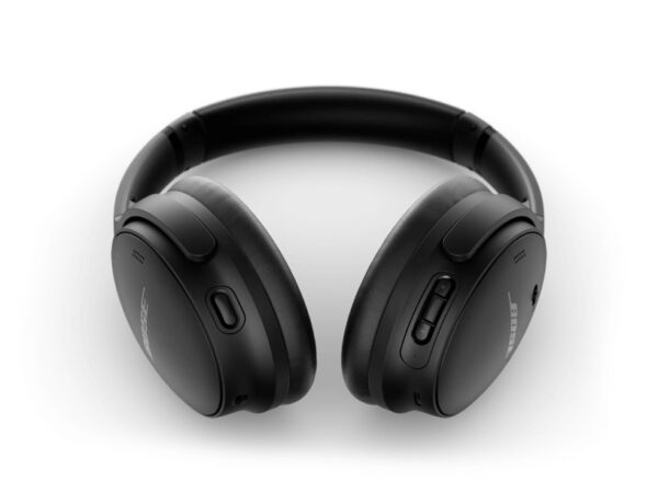 Bose QuietComfort SE Headphones