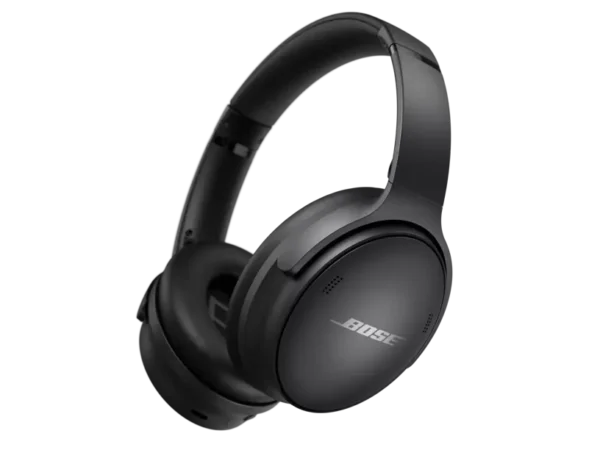 Bose QuietComfort SE Headphones