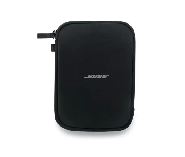 Bose QuietComfort SE Headphones