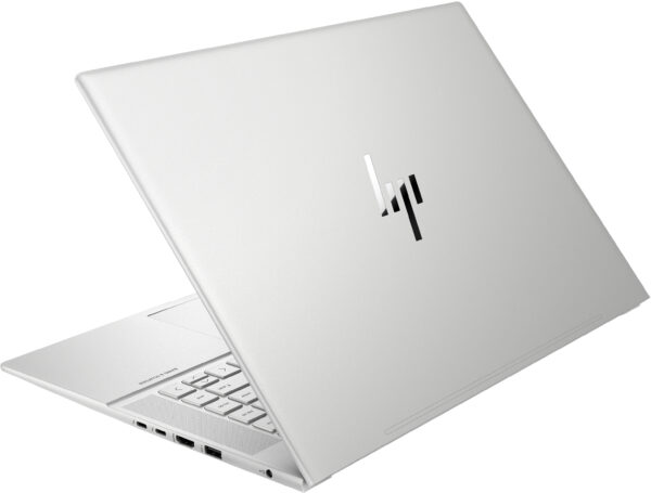 HP Envy Laptop 16-h1059nr