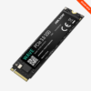 HikSemi / HikVision M.2 NVMe SSD