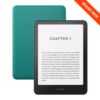 Kindle Paperwhite 12th Gen 16GB