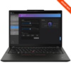 Lenovo ThinkPad X13 Gen 5