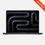 Apple MacBook Air M4 13.6″