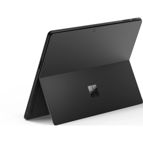 Microsoft Surface Pro 11