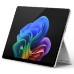 Microsoft Surface Pro 11