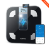 RENPHO Elis Solar Smart Body Scale