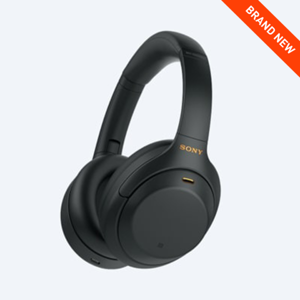 Sony WH-1000XM4 Headphones