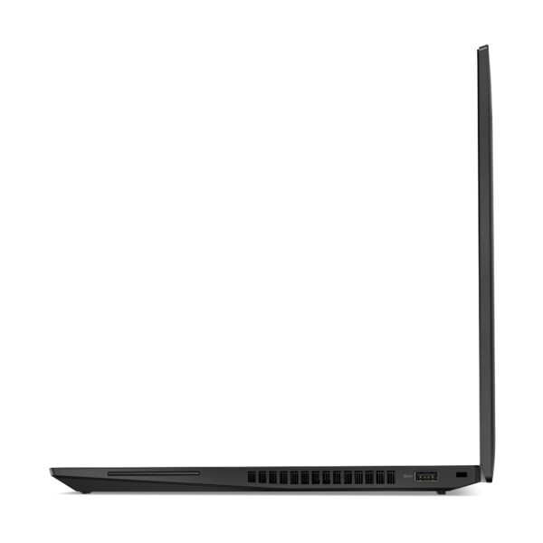 Lenovo ThinkPad P16s Gen 2