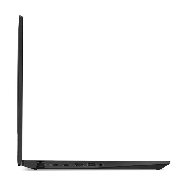 Lenovo ThinkPad P16s Gen 2