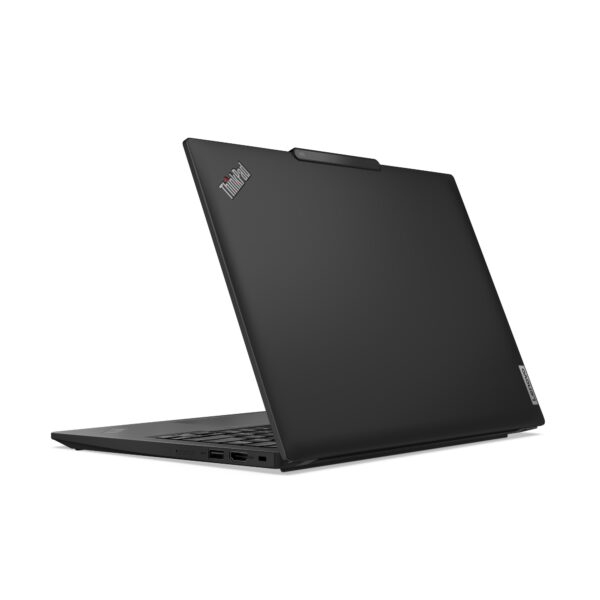 Lenovo ThinkPad X13 Gen 5