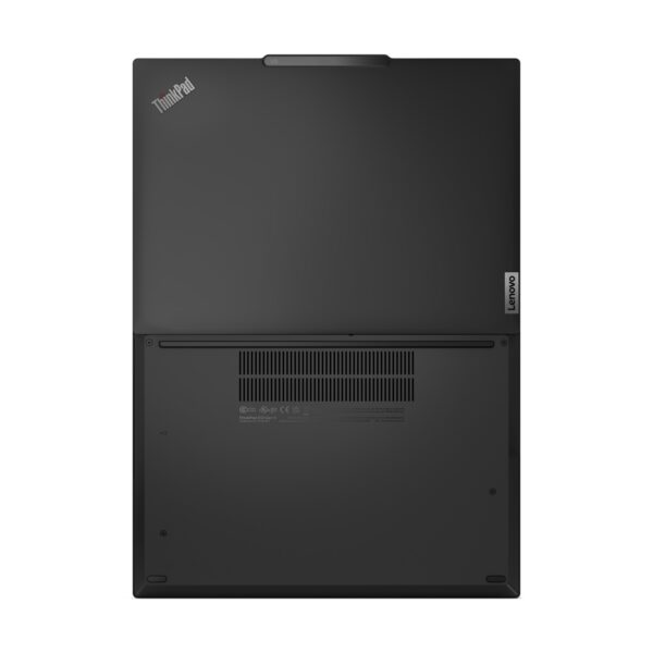 Lenovo ThinkPad X13 Gen 5