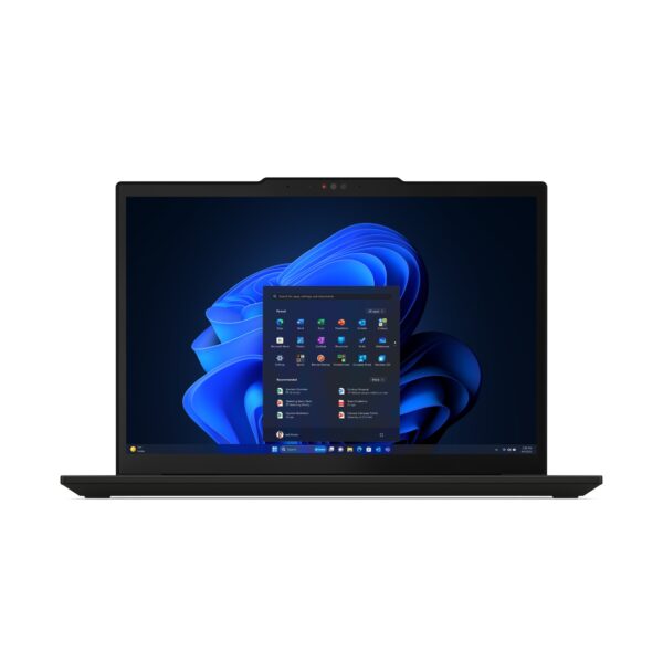 Lenovo ThinkPad X13 Gen 5 Intel Ultra 7-155U, 16GB DDR5 RAM, 512GB SSD, 13.3" Display