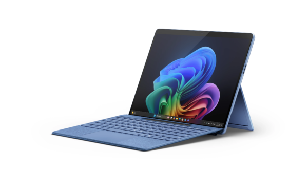 Microsoft Surface Pro 11