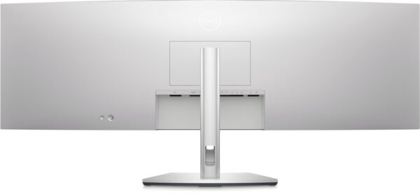 Dell U4924DW UltraSharp Monitor