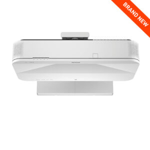 Epson EB-810E 5000 Lumen Projector