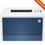 HP Color LaserJet Pro 4203dw Printer