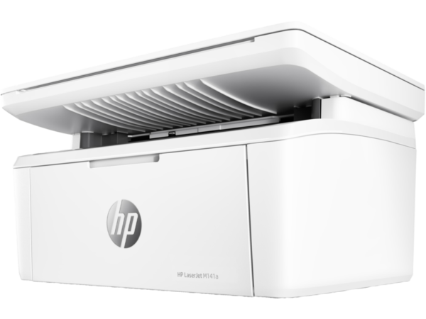 HP LaserJet MFP M141a