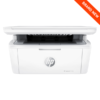 HP LaserJet MFP M141w Printer