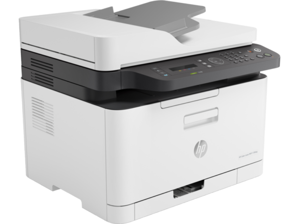 HP Color Laser MFP 179fnw