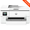 HP OfficeJet Pro 9720