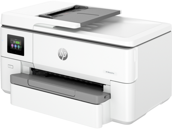 HP OfficeJet Pro 9720