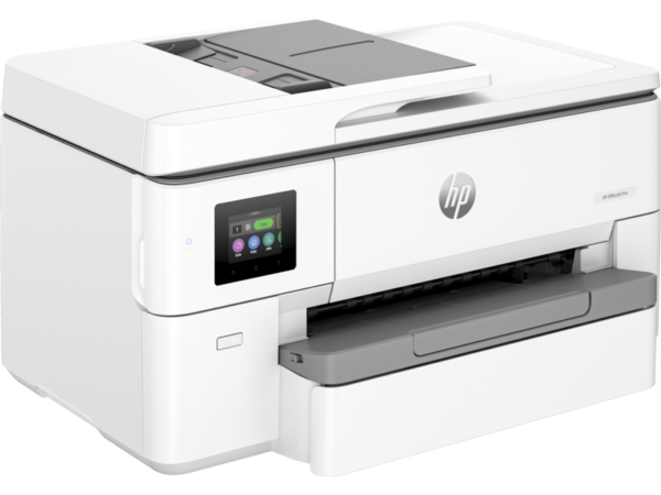 HP OfficeJet Pro 9720