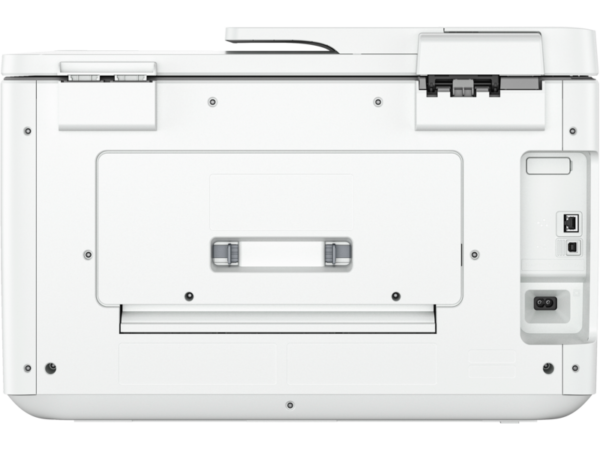 HP OfficeJet Pro 9730