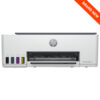 HP Smart Tank 520 All-in-One Printer