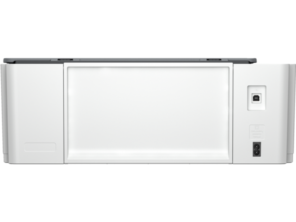 HP Smart Tank 520 All-in-One Printer